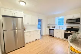 484 Bara St, Brick, NJ 08723 - Photo 6