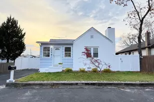 484 Bara St, Brick, NJ 08723 - Photo 1