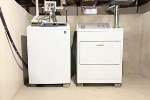 484 Bara St, Brick, NJ 08723 - Photo 12