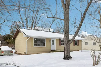 1124 Spray Avenue, Beachwood, NJ 08722 - Photo 4