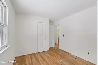 1124 Spray Avenue, Beachwood, NJ 08722 - Photo 22