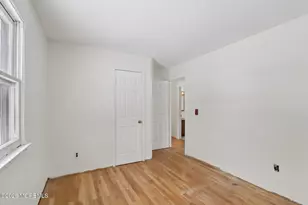 1124 Spray Ave, Beachwood, NJ 08722 - Photo 22