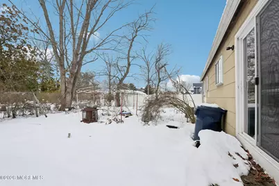 1124 Spray Avenue, Beachwood, NJ 08722 - Photo 34