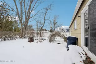 1124 Spray Ave, Beachwood, NJ 08722 - Photo 34