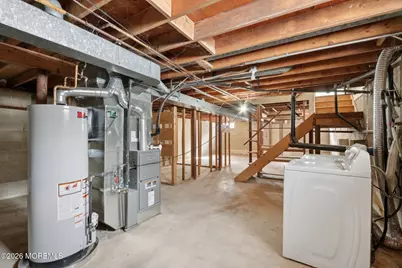 1124 Spray Avenue, Beachwood, NJ 08722 - Photo 32