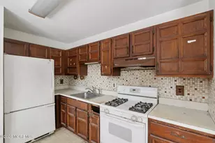 1124 Spray Ave, Beachwood, NJ 08722 - Photo 16