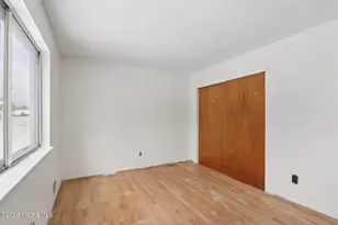 1124 Spray Ave, Beachwood, NJ 08722 - Photo 20