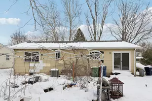 1124 Spray Ave, Beachwood, NJ 08722 - Photo 36