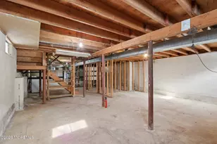 1124 Spray Ave, Beachwood, NJ 08722 - Photo 30