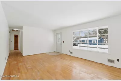 1124 Spray Avenue, Beachwood, NJ 08722 - Photo 10