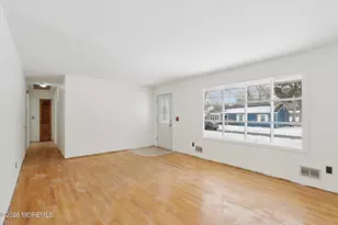 1124 Spray Ave, Beachwood, NJ 08722 - Photo 10