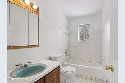 1124 Spray Avenue, Beachwood, NJ 08722 - Photo 24