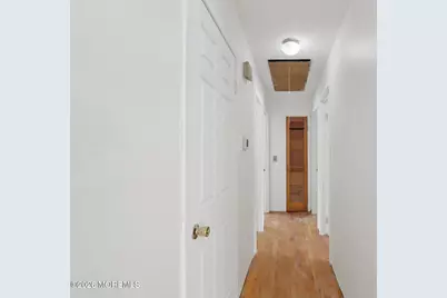 1124 Spray Avenue, Beachwood, NJ 08722 - Photo 28