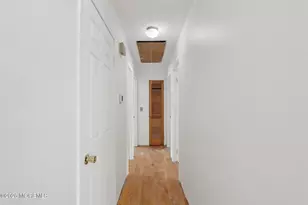 1124 Spray Ave, Beachwood, NJ 08722 - Photo 28