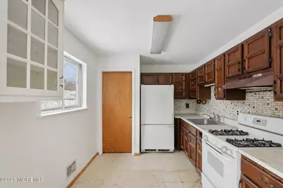 1124 Spray Avenue, Beachwood, NJ 08722 - Photo 14