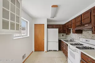 1124 Spray Ave, Beachwood, NJ 08722 - Photo 14