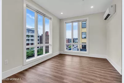 527 Bangs Avenue #414, Asbury Park, NJ 07712 - Photo 16