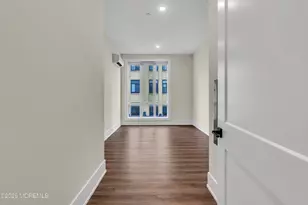 527 Bangs Ave, Asbury Park, NJ 07712 - Photo 10