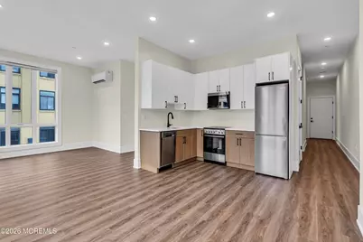 527 Bangs Avenue #414, Asbury Park, NJ 07712 - Photo 2