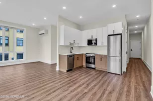 527 Bangs Ave, Asbury Park, NJ 07712 - Photo 2