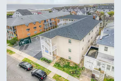 109 McCabe Avenue #102, Bradley Beach, NJ 07720 - Photo 4