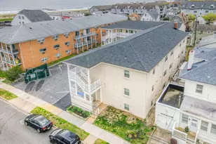 109 McCabe Ave, Bradley Beach, NJ 07720 - Photo 4