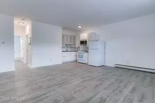 109 McCabe Ave, Bradley Beach, NJ 07720 - Photo 6