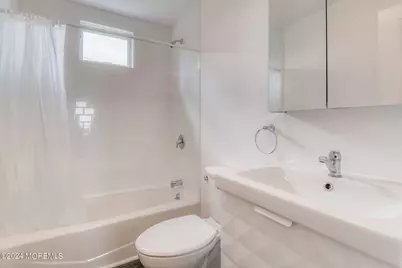 109 McCabe Avenue #102, Bradley Beach, NJ 07720 - Photo 8