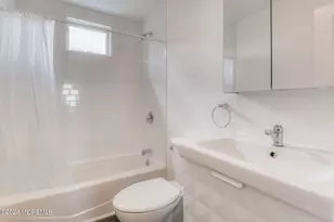 109 McCabe Ave, Bradley Beach, NJ 07720 - Photo 8