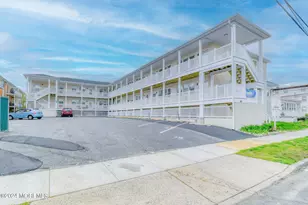 109 McCabe Ave, Bradley Beach, NJ 07720 - Photo 1