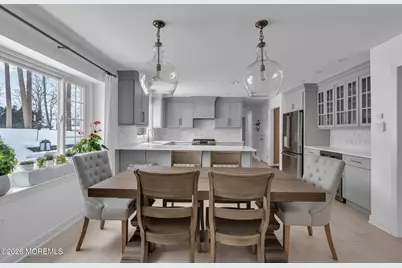 77 Bunker Hill Drive, Middletown, NJ 07748 - Photo 18