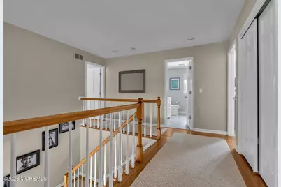 77 Bunker Hill Drive, Middletown, NJ 07748 - Photo 32