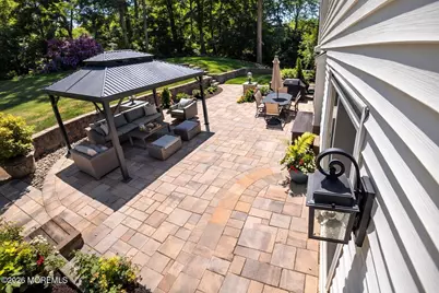 77 Bunker Hill Drive, Middletown, NJ 07748 - Photo 48