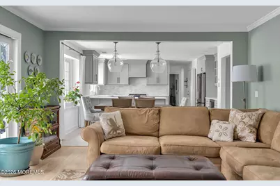 77 Bunker Hill Drive, Middletown, NJ 07748 - Photo 26