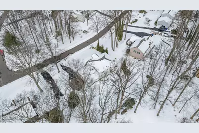 77 Bunker Hill Drive, Middletown, NJ 07748 - Photo 56