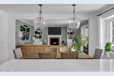 77 Bunker Hill Drive, Middletown, NJ 07748 - Photo 16