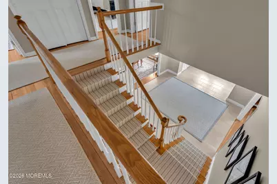 77 Bunker Hill Drive, Middletown, NJ 07748 - Photo 42