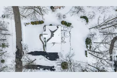 77 Bunker Hill Drive, Middletown, NJ 07748 - Photo 54