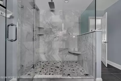 77 Bunker Hill Drive, Middletown, NJ 07748 - Photo 40