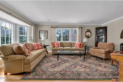 77 Bunker Hill Drive, Middletown, NJ 07748 - Photo 10