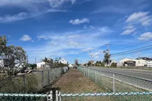 2 W Susquehanna Dr, Little Egg Harbor, NJ 08087 - Photo 10