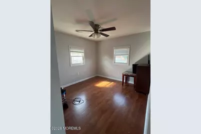 2 W Susquehanna Drive, Little Egg Harbor, NJ 08087 - Photo 8