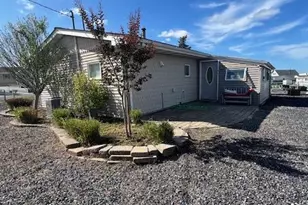 2 W Susquehanna Dr, Little Egg Harbor, NJ 08087 - Photo 1