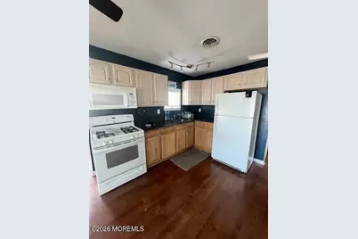 2 W Susquehanna Drive, Little Egg Harbor, NJ 08087 - Photo 4