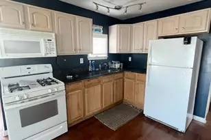 2 W Susquehanna Dr, Little Egg Harbor, NJ 08087 - Photo 4