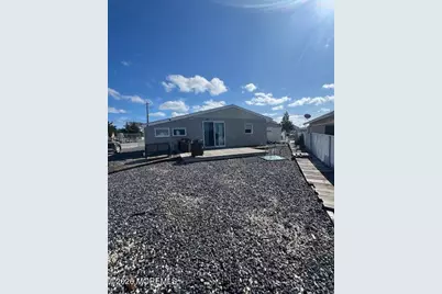 2 W Susquehanna Drive, Little Egg Harbor, NJ 08087 - Photo 2