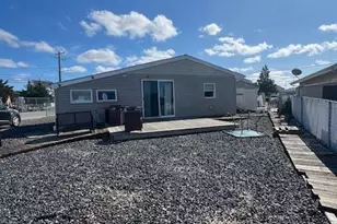 2 W Susquehanna Dr, Little Egg Harbor, NJ 08087 - Photo 2