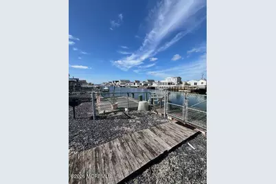 2 W Susquehanna Drive, Little Egg Harbor, NJ 08087 - Photo 12