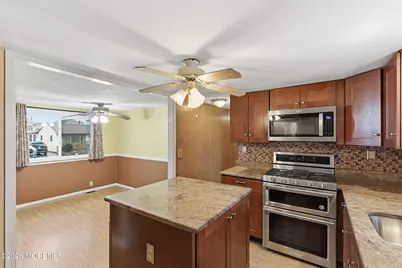 10 W Anchor Drive, Little Egg Harbor, NJ 08087 - Photo 4