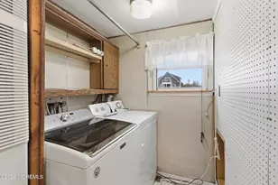 10 W Anchor Dr, Little Egg Harbor, NJ 08087 - Photo 12